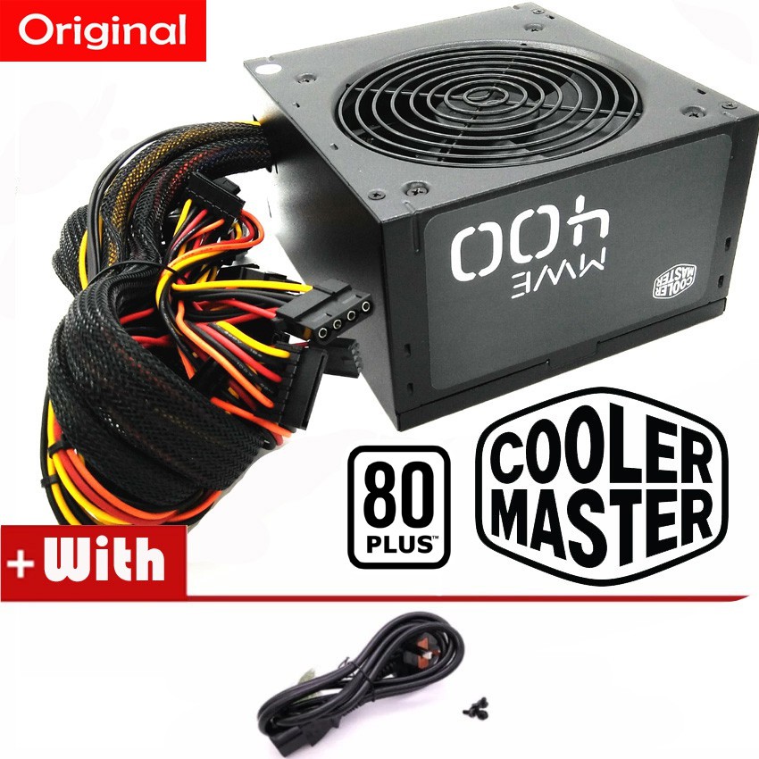 cooler master v4