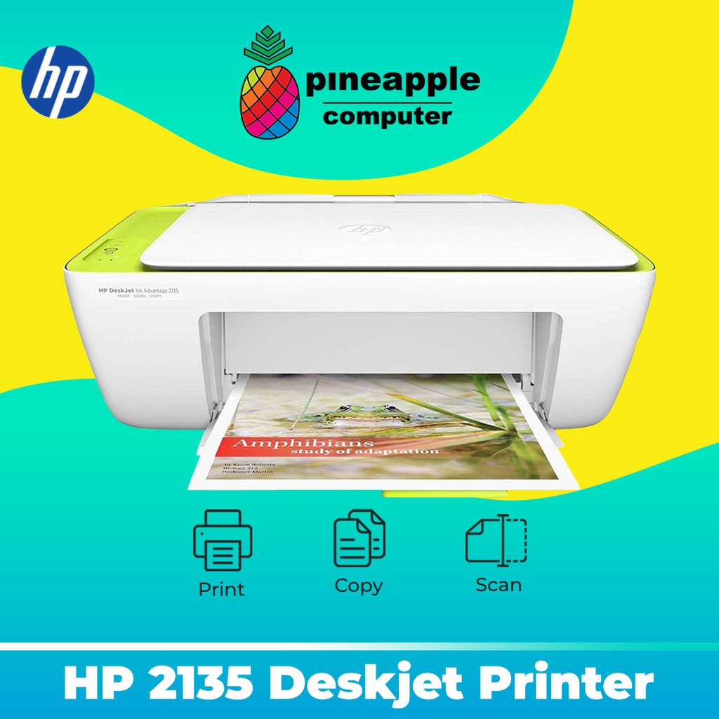 Принтер струйный hp мфу deskjet 2320. Мфу canon pixma e414. Принтер airprint. Blackmarket copy scan. Картридж ds officejet pro 7740.