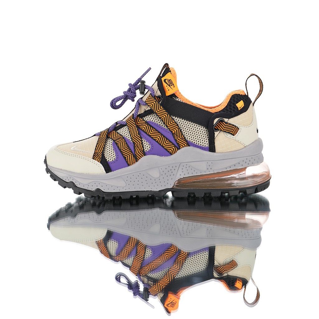 air max 270 bowfin men's