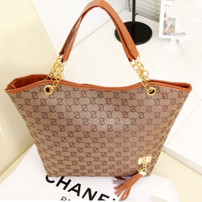 Branded Ladies Handbags Shopee