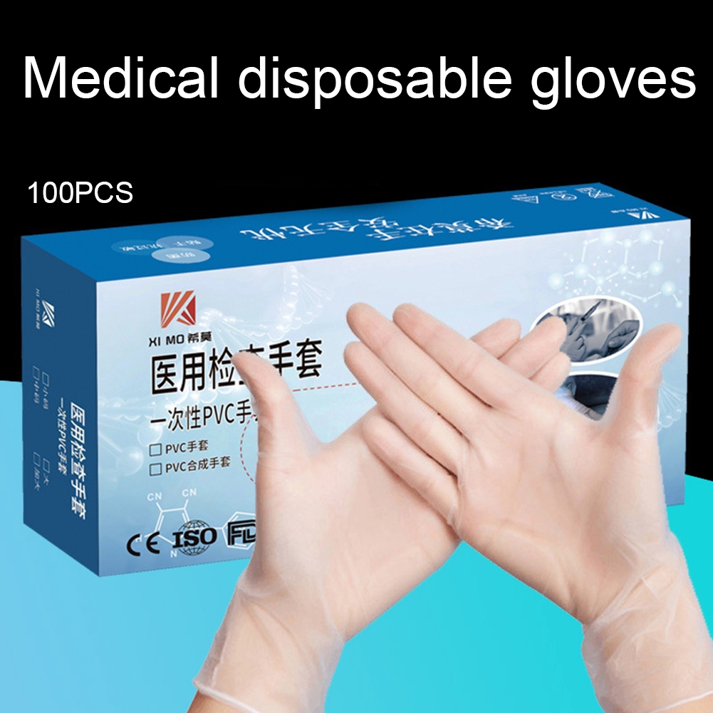 fda latex gloves