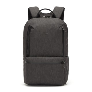 fjällräven anti theft backpack