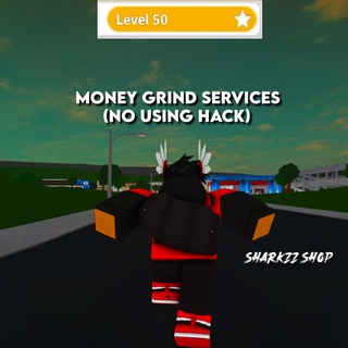 roblox money - Prices and Promotions - Dec 2022 | Shopee Malaysia
