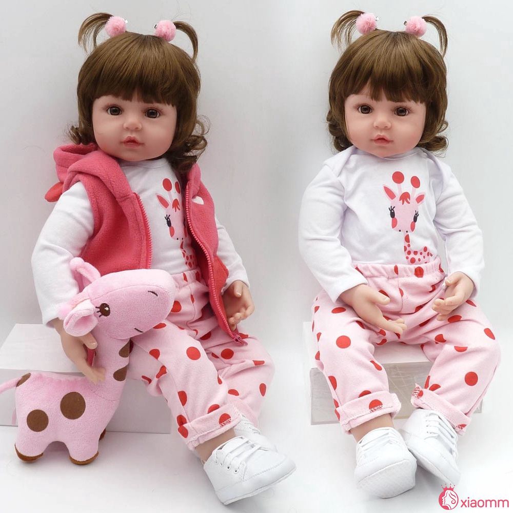 baby doll play house