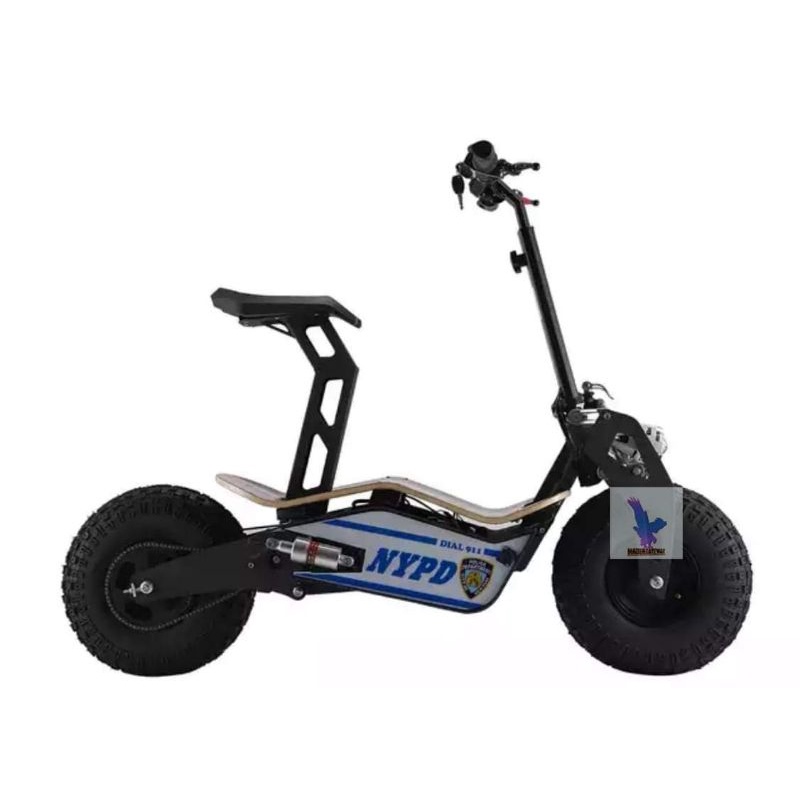 Pneumatico moto Metzeler Roadtec Scooter 130/60 -13 TL 53 P FRONT
