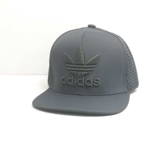 adidas dri fit hat