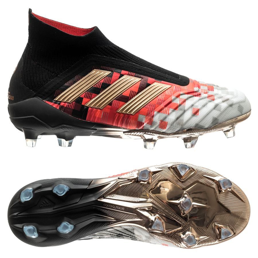 adidas predator limited