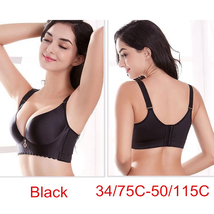 bra 75c