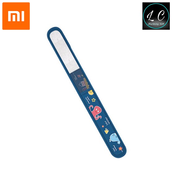 Xiaomi Youpin QiaoQingTing Original Portable Mosquito Repellent Bracelet Anti Mosquito Wristband for Child Adults