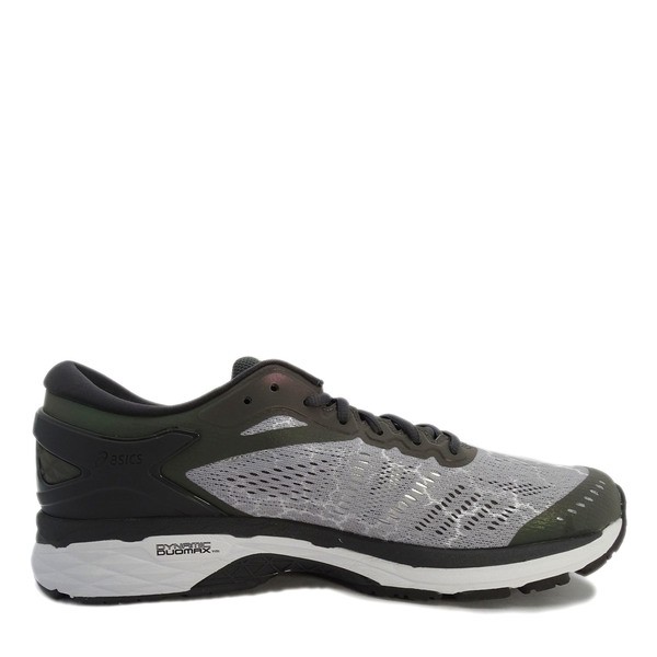 Pest gehen Pipeline asics  lite t5 greenandwhitegong de