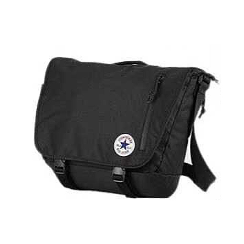 converse poly messenger bag