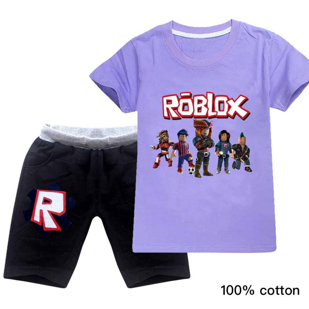 roblox girl shorts