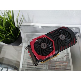 sapphire nitro rx 580 8gb 4gb amd radeon malaysia ready stock shopee malaysia