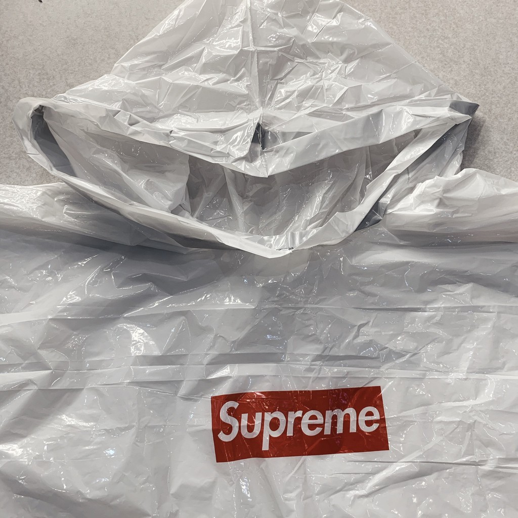 bogo box logo