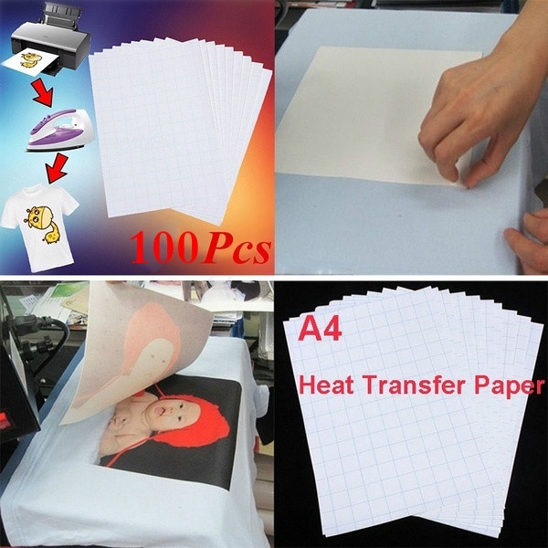 sublimation foil