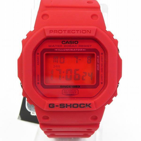 g shock dw 5635