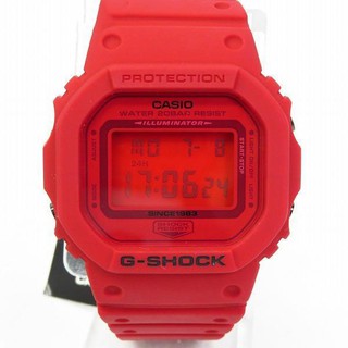 g shock dw 5635c