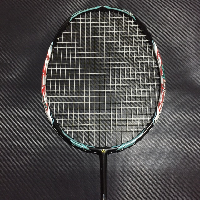 Badminton Racket Shopee Malaysia