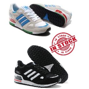 adidas alphabounce instinct w