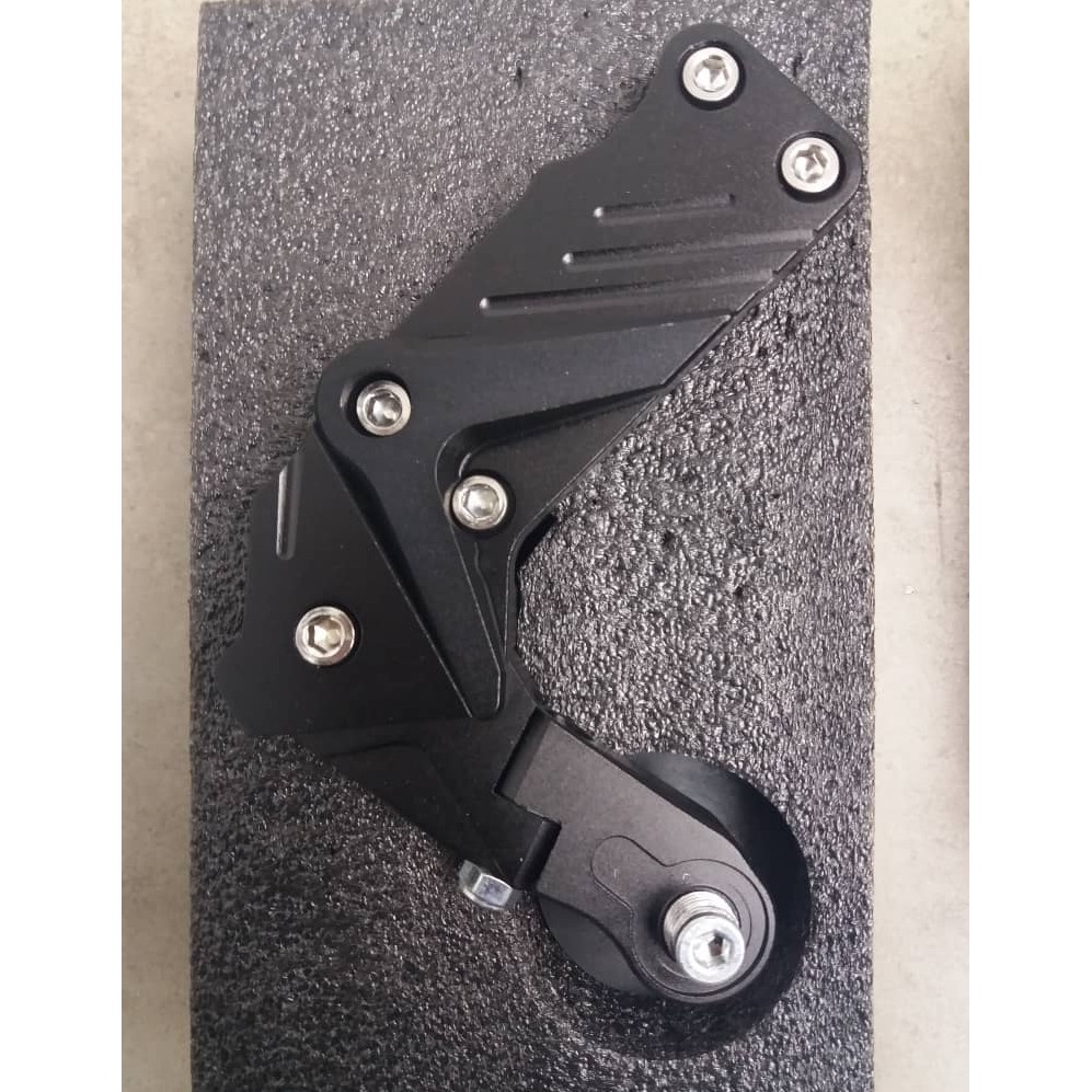 RACING BOY CHAIN TENSIONER (RCB) Shopee Malaysia