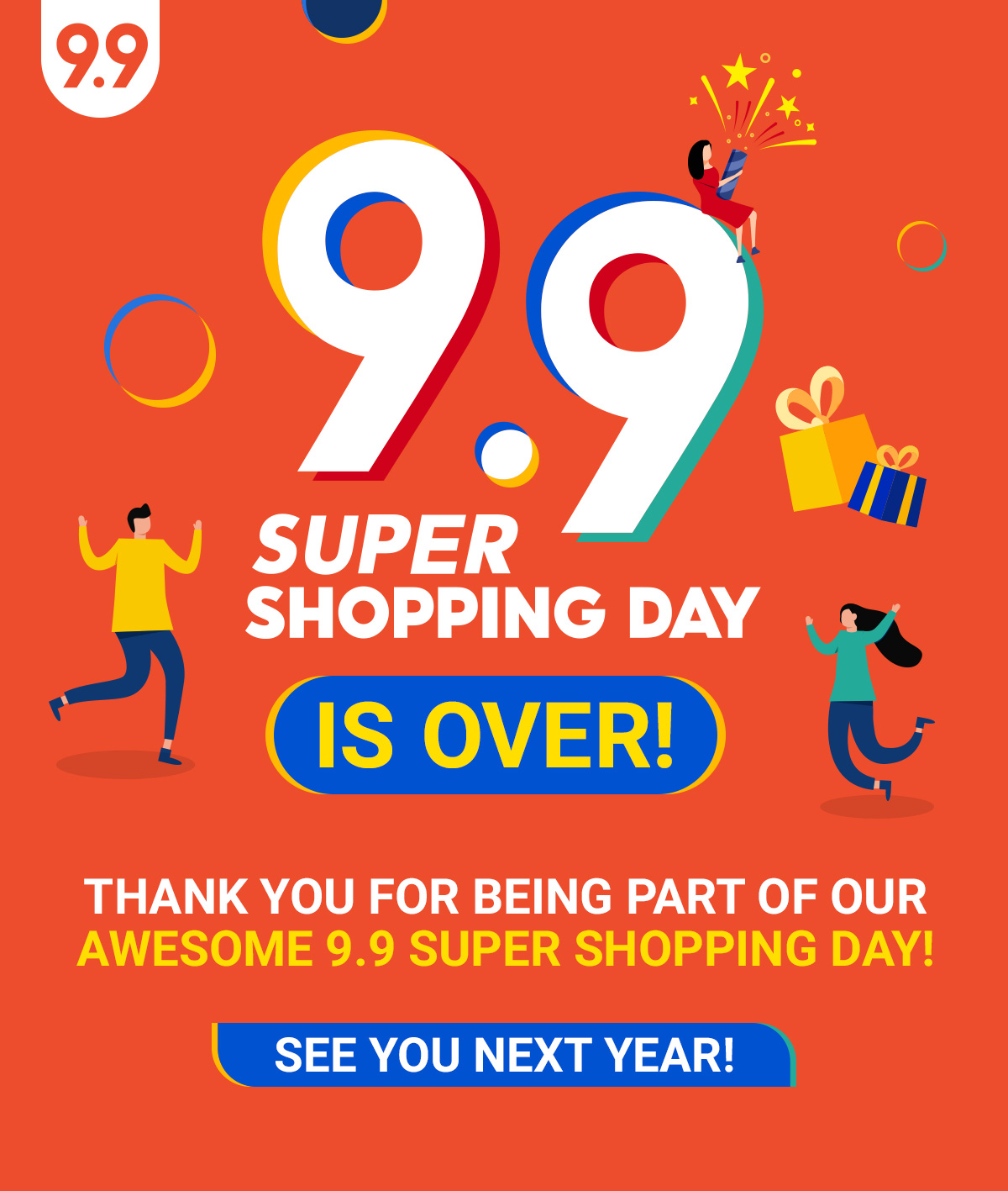 Authentic Official Shops In Malaysia Shopee Mall