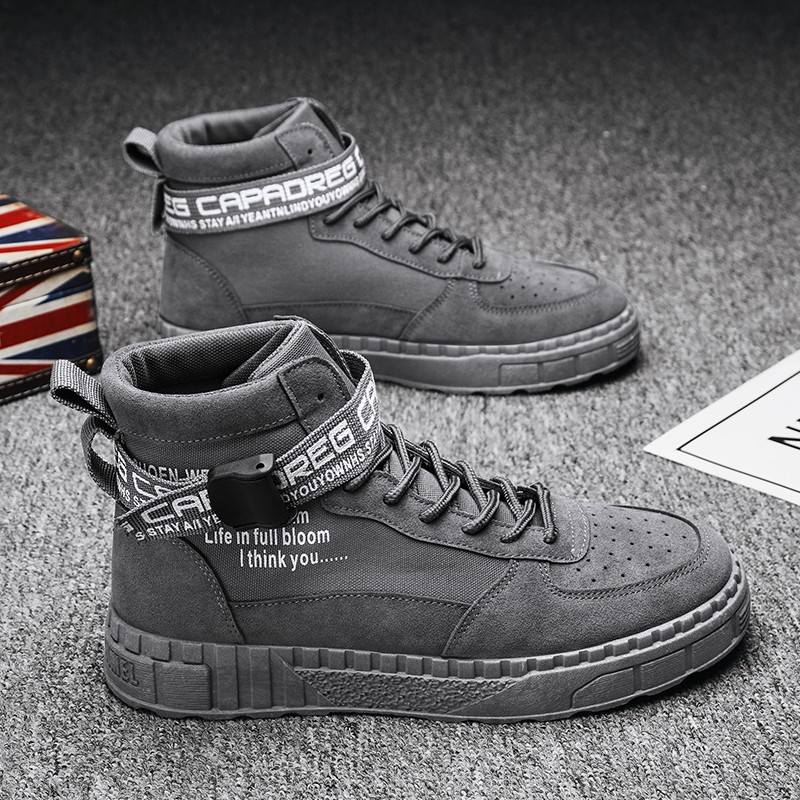 top casual shoes 2020