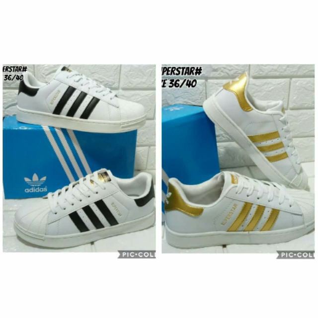 adidas superstar numero 36 adidas superstar numero 36