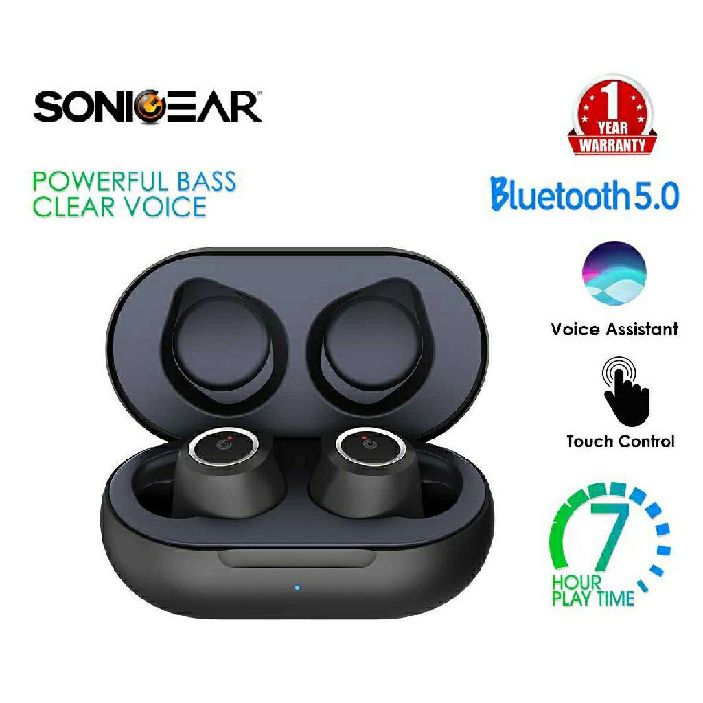 best buy logitech headset usb