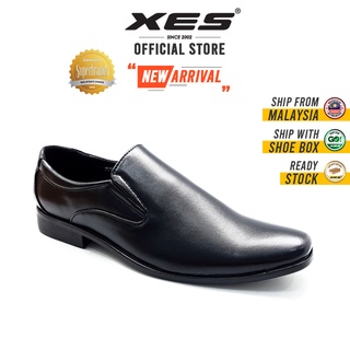 formal work shoes mens