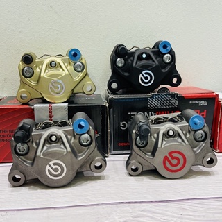 G6 MOTORSHOP, Online Shop | Shopee Malaysia