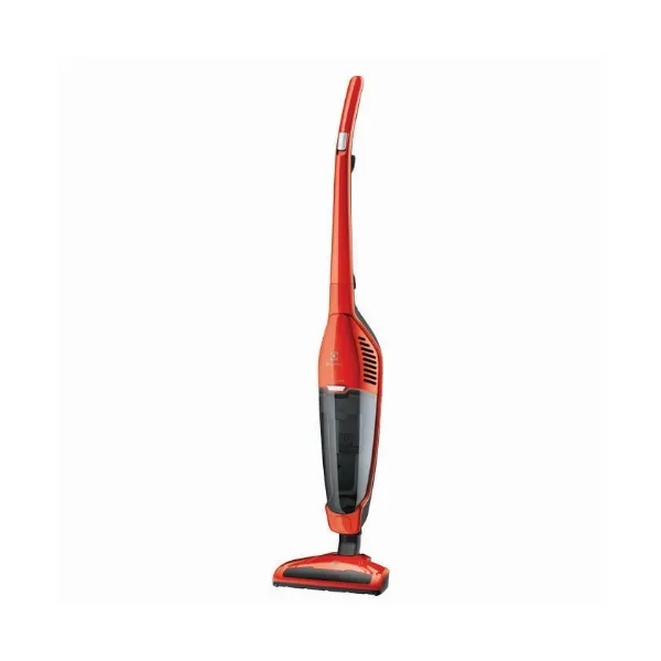 Electrolux Stick Vacuum Cleaner EDYL35OR Shopee Malaysia
