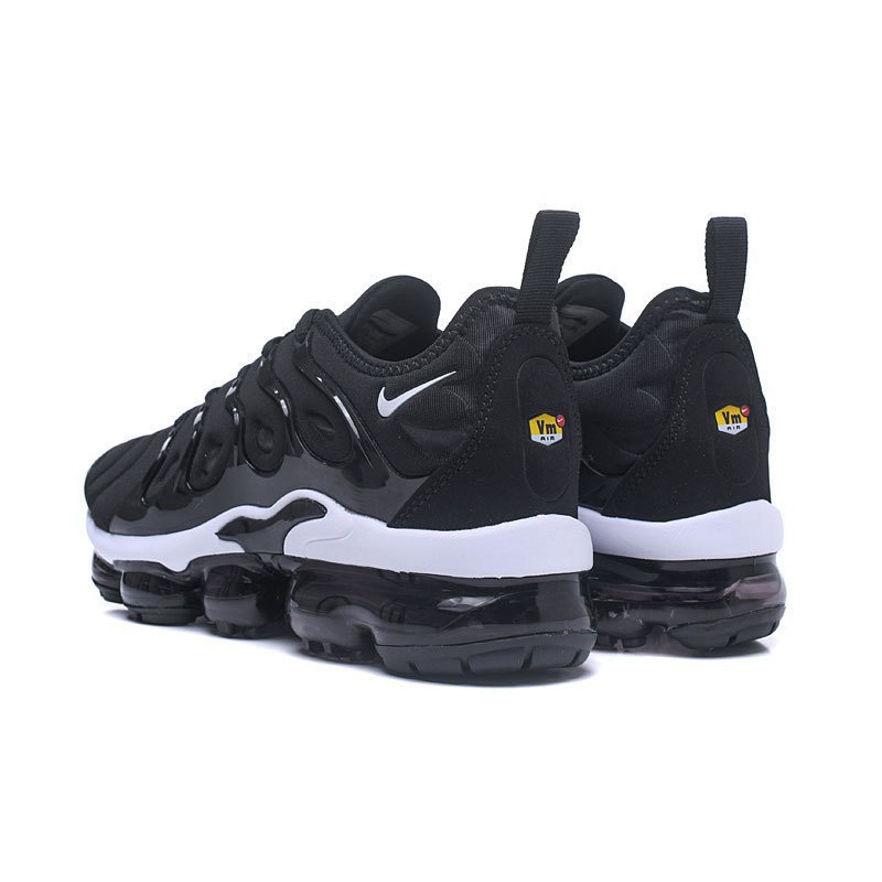 vapormax plus 2018