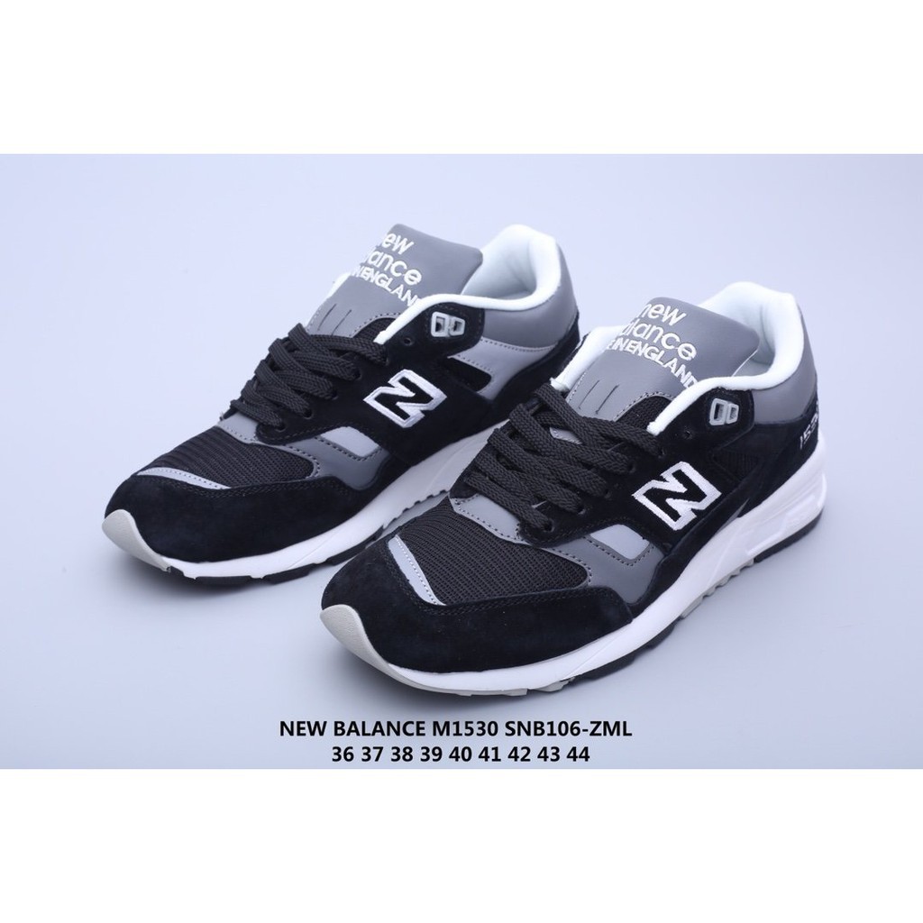 nb m1530