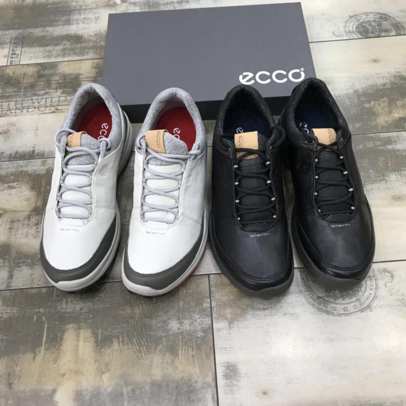 ecco size 42