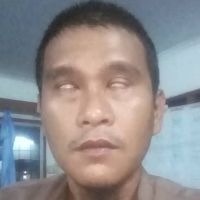 SEIWA (MADE IN JAPAN) SPARK PLUG CABLE SET for PERODUA 