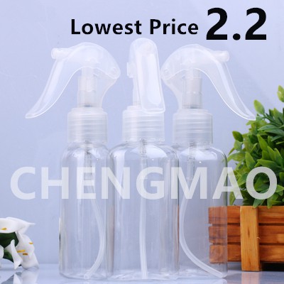 16 oz spray bottles bulk