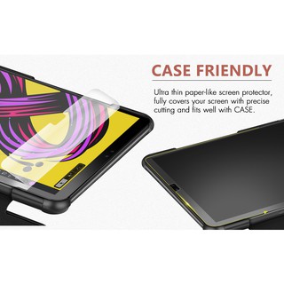 paperlike tab s6
