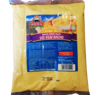 built in traeger outdoor kitchen