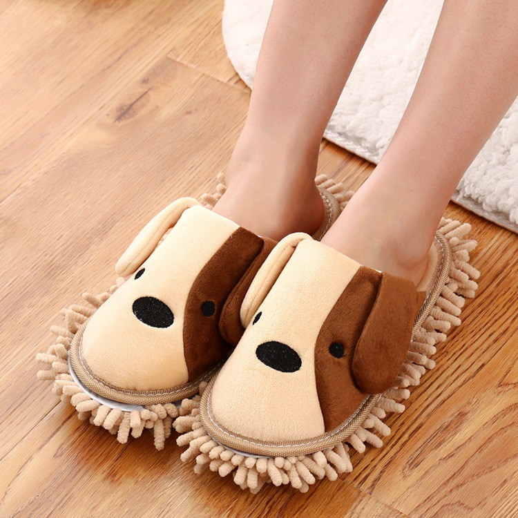 cute kitchen shoes
