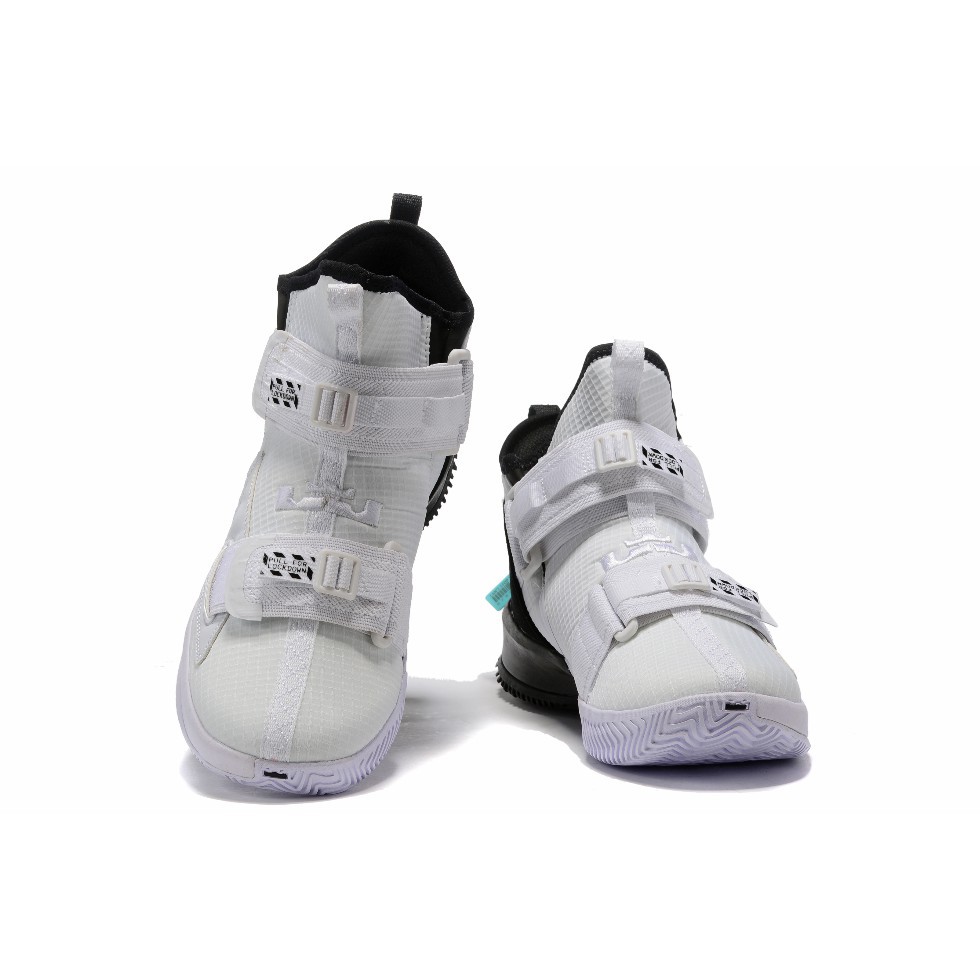 lebron 13 high