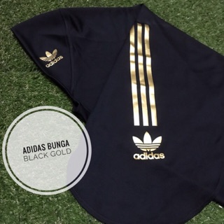 tudung sport adidas