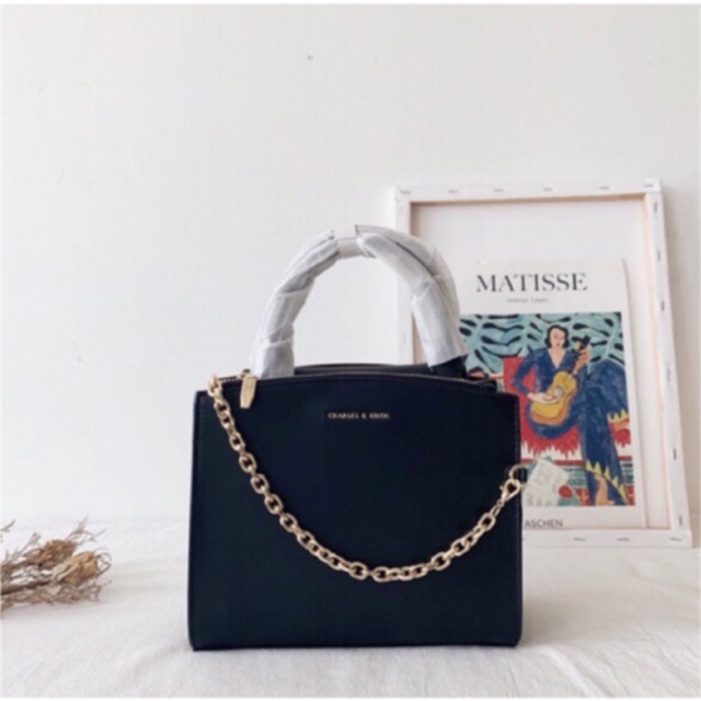 handbag sale singapore