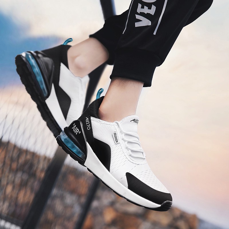 air max 2700