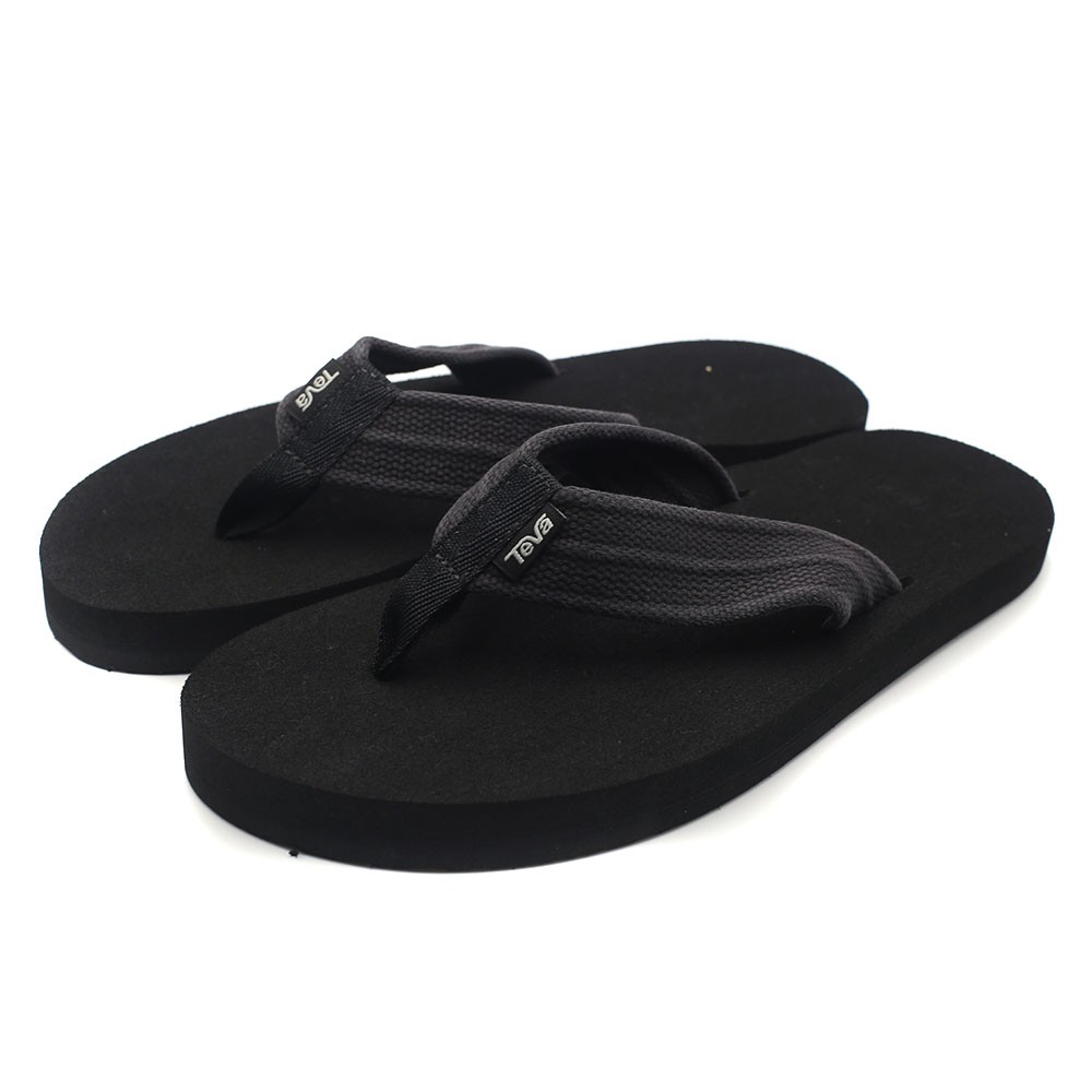 teva slipper