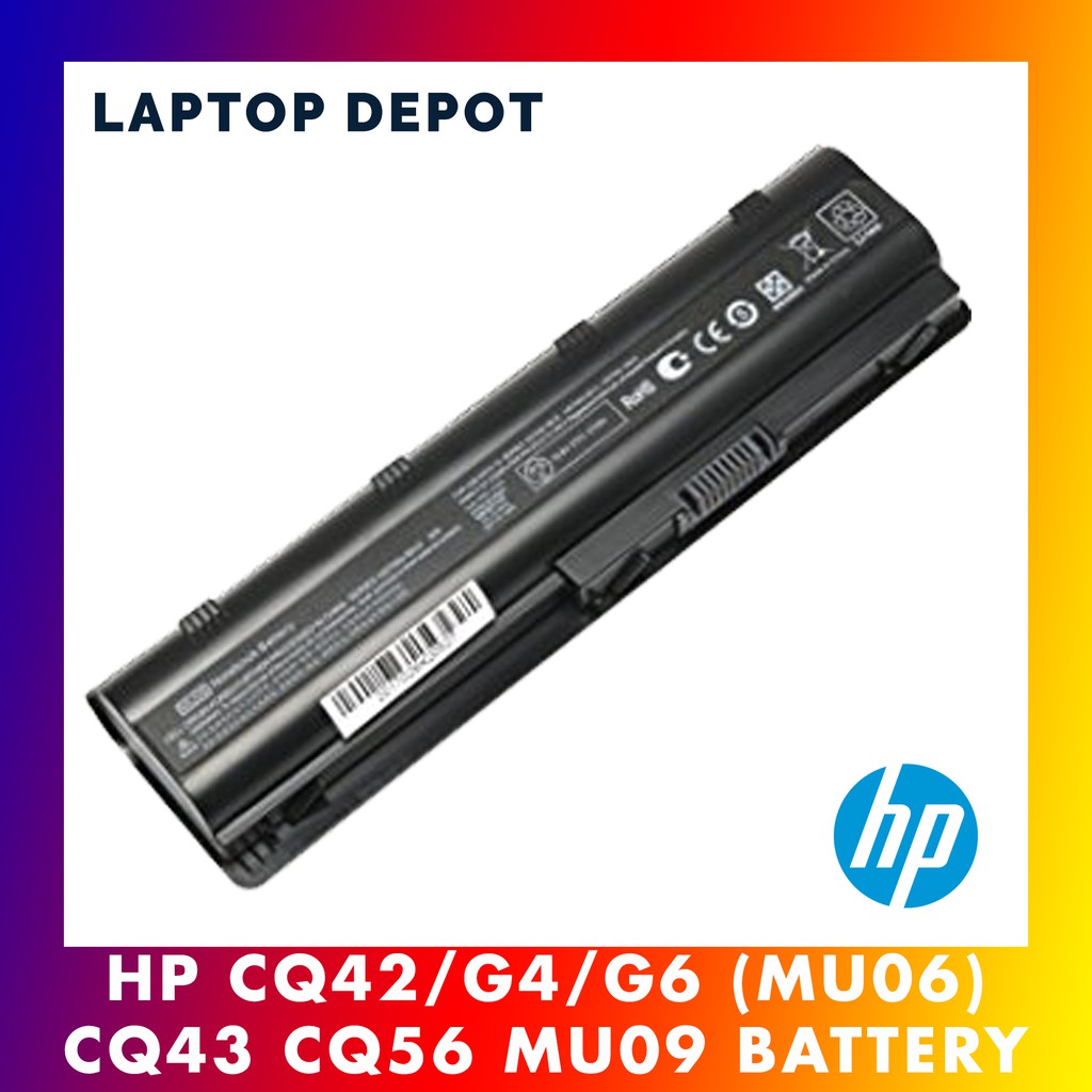 NEXSTAND™ K2 Laptop Stand Portable Adjustable Eye-Level Ergonomic for PC  Laptop | Shopee Malaysia