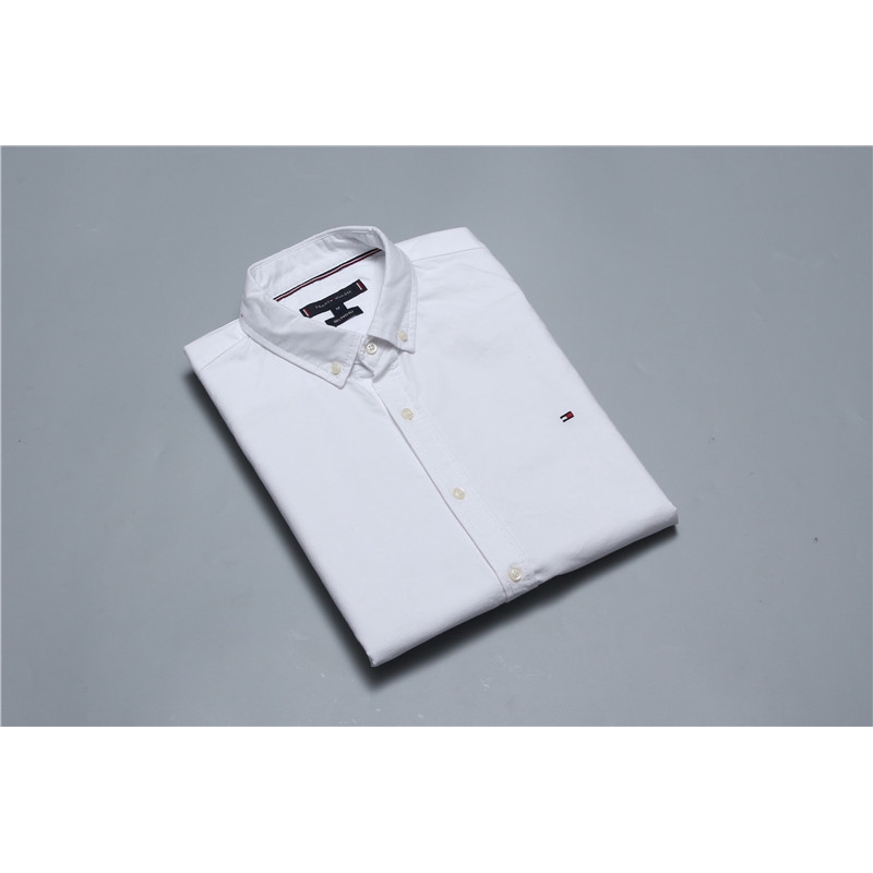 polo tommy hilfiger france