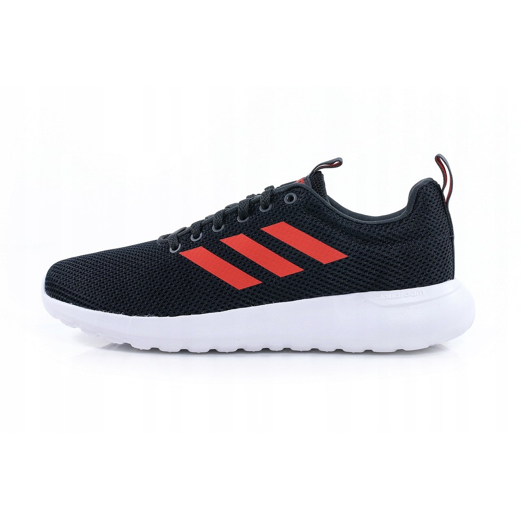 b96572 adidas
