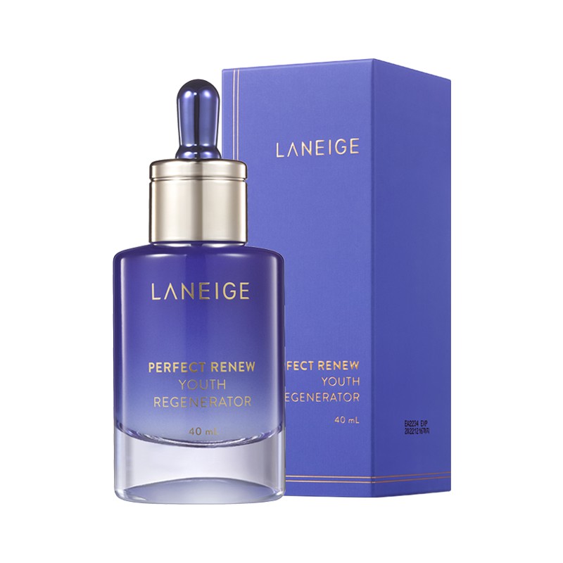 laneige serum anti aging