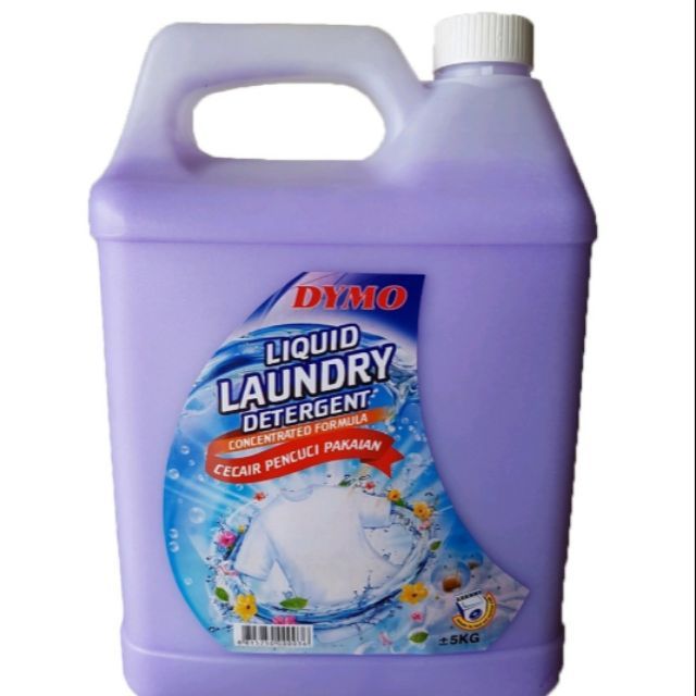 Laundry liquid. Стиральный порошок для новорожденных.