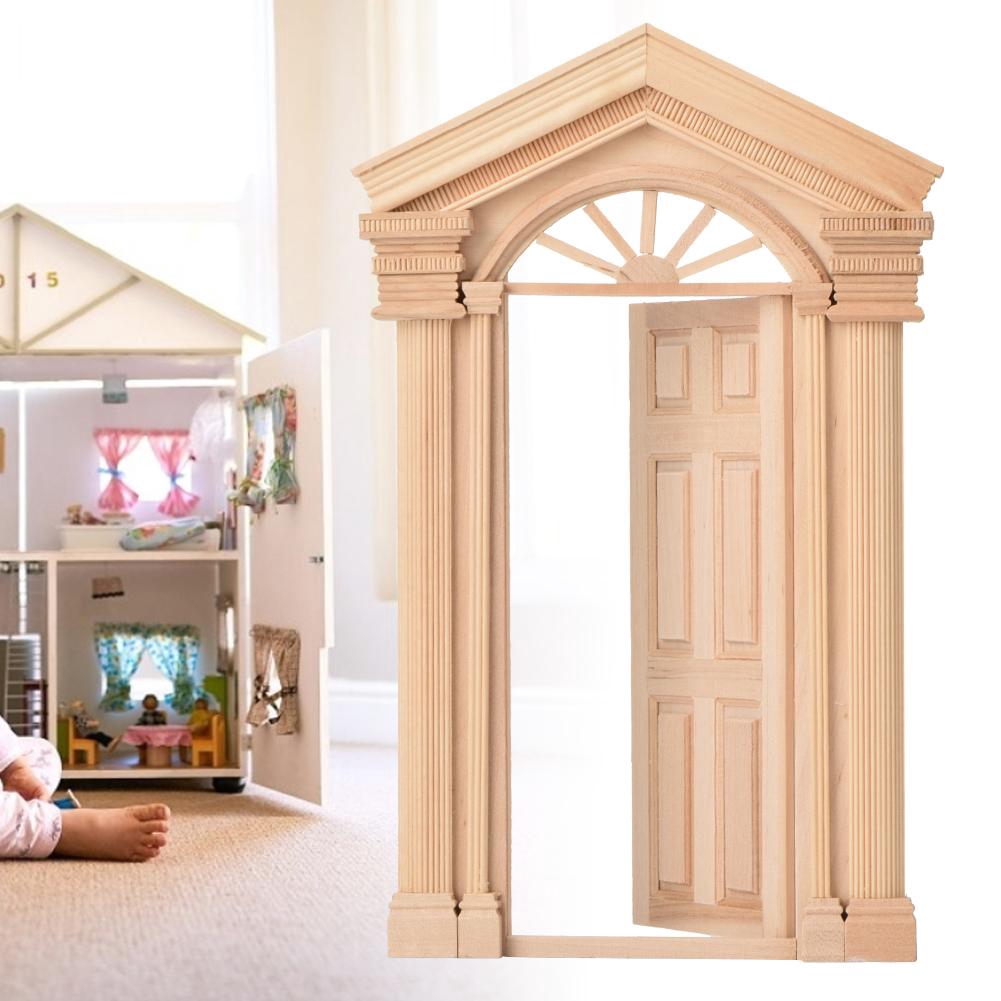 luxury dollhouse furniture